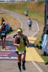 BIB: 
                            <button type="button" onclick="openModal(27296355)" class="btn btn-primary btn-sm float-right btn-popup" data-toggle="modal" data-target=".modal-high-quality">
                        <i class="fas fa-shopping-cart"></i> Add to Cart
                    </button>
                                            <button type="button" onclick="isThisMe(27296355, true)" class="btn btn-success btn-sm float-right btn-popup btn-isme hidden" data-toggle="tooltip" data-placement="bottom" title="นี่คือรูปของคุณใช่ไหม คลิกที่นี่เพื่อเอาเข้าอัลบั้ม">
                        <i class="fas fa-plus"></i> Add to album
                    </button>
                    <button type="button" onclick="isThisMe(27296355, false)" class="btn btn-warning btn-sm float-right btn-popup btn-isnotme hidden">
                        <i class="fas fa-ban"></i> Remove from album
                    </button>